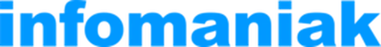 Infomaniak
