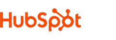 HubSpot