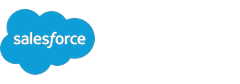 Salesforce