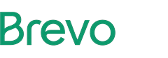 Brevo