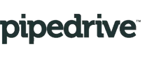 Pipedrive