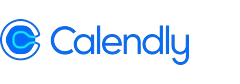 Calendly
