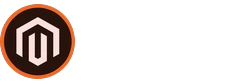 Magento