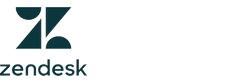 Zendesk