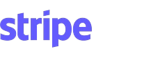 Stripe