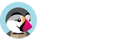 PrestaShop