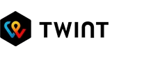 TWINT