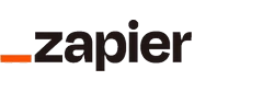 Zapier