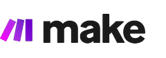 Make