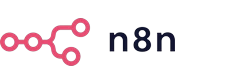 n8n