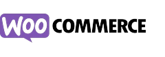 WooCommerce