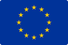 Drapeau européen