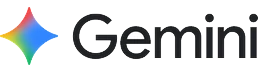 Google Gemini