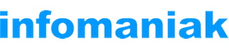 Infomaniak