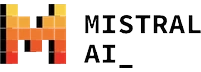 Mistral