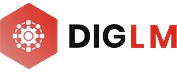 DIGLM