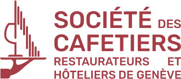 Société des Cafetiers