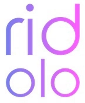 Ridolo