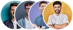 Hero Avatar Image