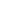 Contact Form Item Icon