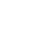 Contact Hero Info Icon