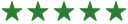 Rating Image