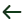 Testimonials Arrow Left