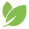 Sustainability Item Icon