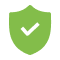 Sustainability Item Icon