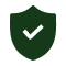 Sustainability Item Icon
