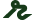 Hero Partner Logo