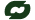 Hero Partner Logo