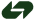 Hero Partner Logo