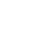 Play Button