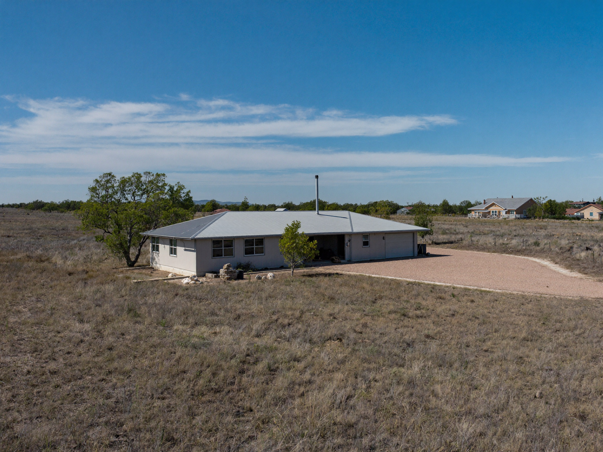 Service Area Image