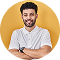 Service Author Image