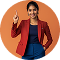 Service Author Image