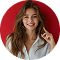 Service Author Image