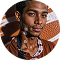 Project Author Image