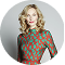 Project Author Image