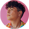 Project Author Image