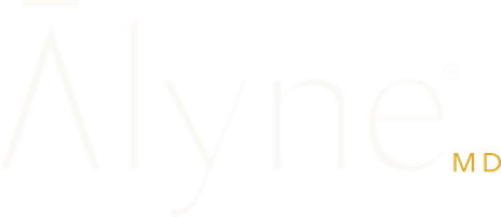 AlyneMD