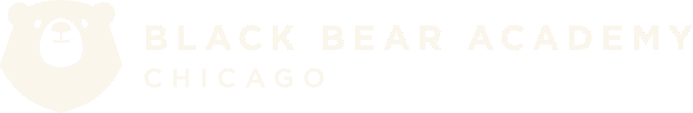 Black Bear Academy