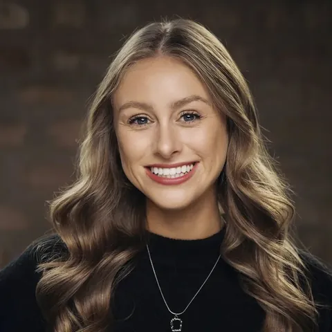 Dr. Kelsey Gass, PsyD