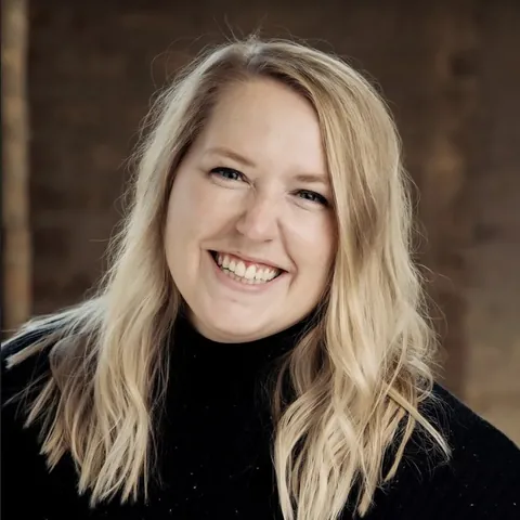 Amanda Zabel