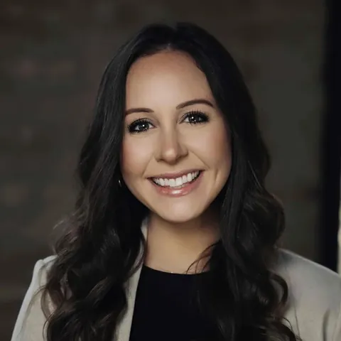 Lauren Brenner, LCSW