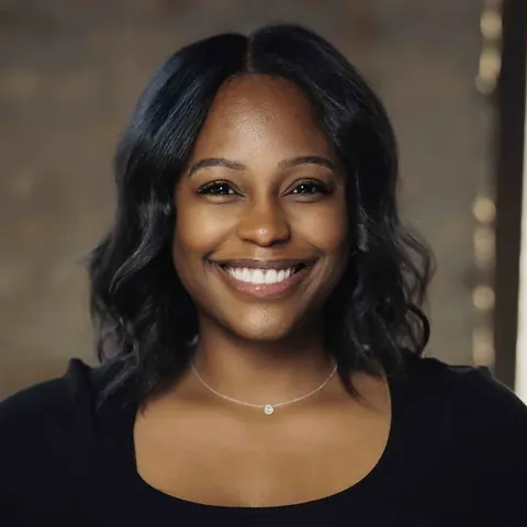 Dr. TaDaisha Short, PsyD