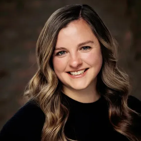 Jenny Kokoszka, MSOT, OTR/L