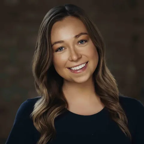 Courtney Raleigh