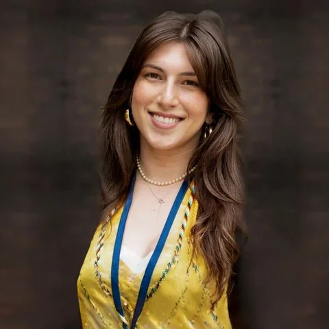 Rachel Chosid